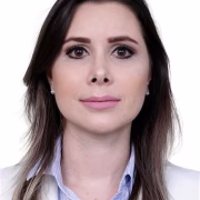deputada-caroline-de-toni