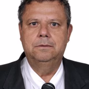 deputado-coronel-armando
