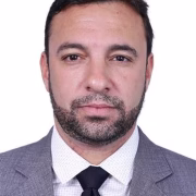 deputado-daniel-freitas