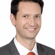 deputado-gilson-marques