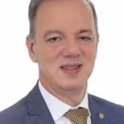 deputado-ismael-do-santos