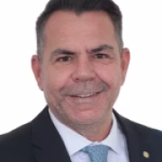 deputado-luiz-fernando-vampiro