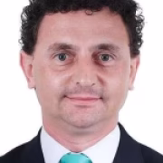 deputado-rafael-pezenti