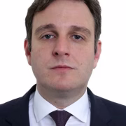 deputado-ricardo-guidi