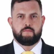 deputado-ze-trovao